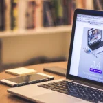 الفرق بين تصميم موقع إلكتروني وتصميم متجر إلكتروني.. أيهما يحتاجه مشروعك؟