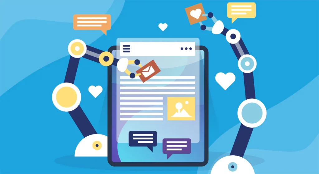 -Social-Media-Design-Services