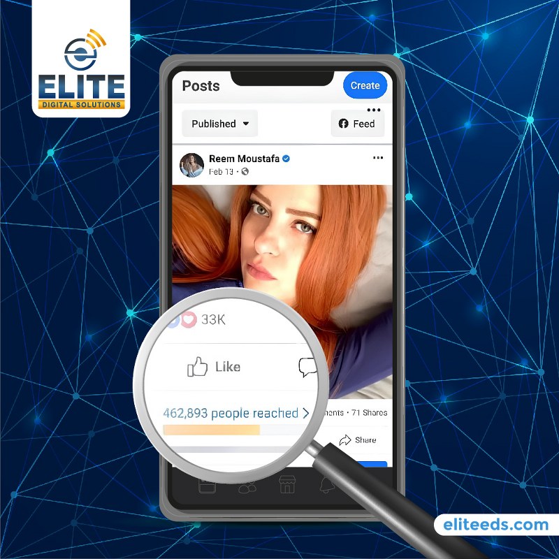 ELITE