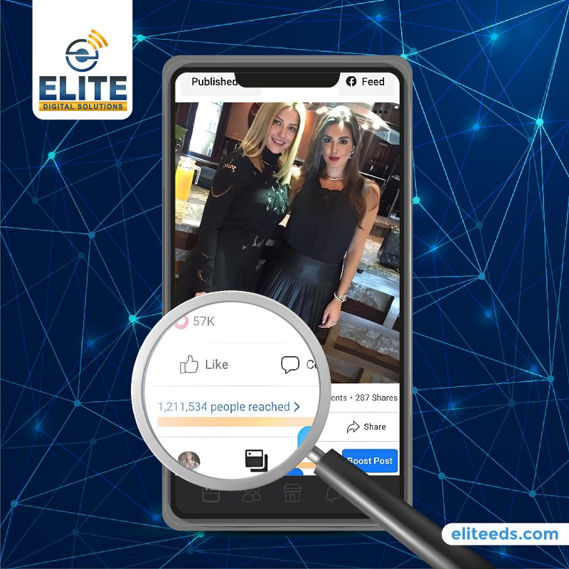 ELITE