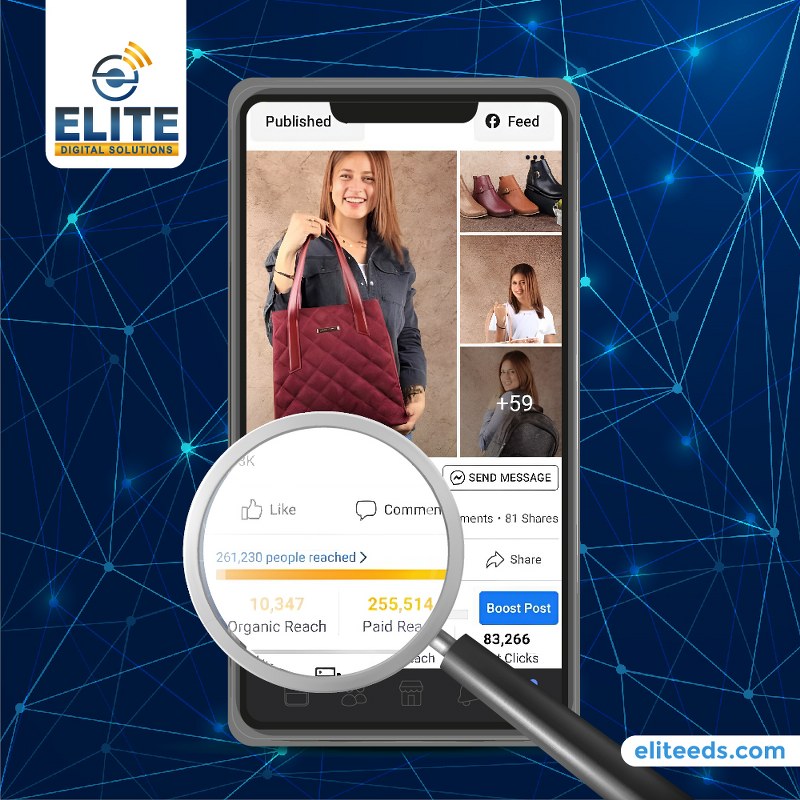 ELITE