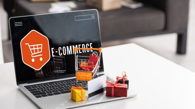 eCommerce-Website-by-Z-Web-Solutions-1024x576