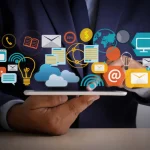استراتيجيات التسويق الرقمي: كيف تبني منظومة جذب عملاء مستدامة؟