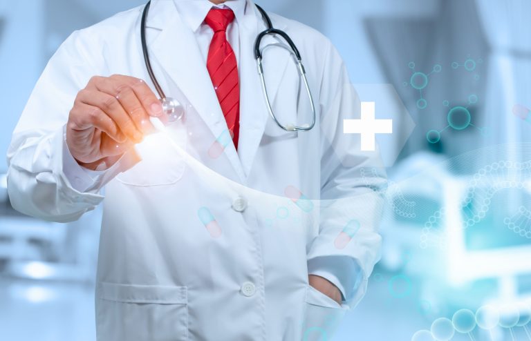 medical