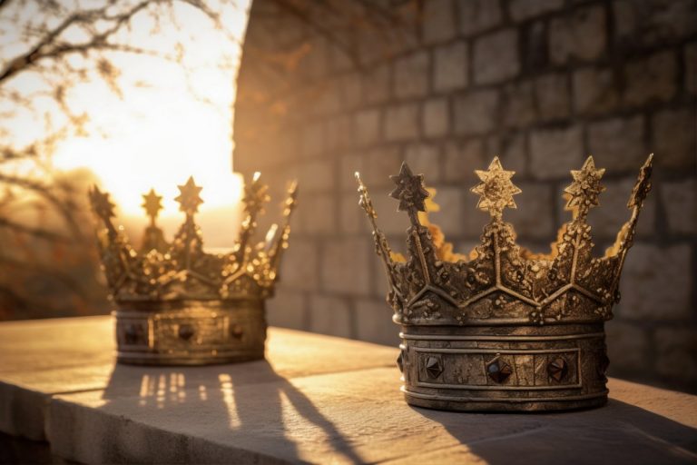 medieval-crown-royalty-still-life (1)_1200_800