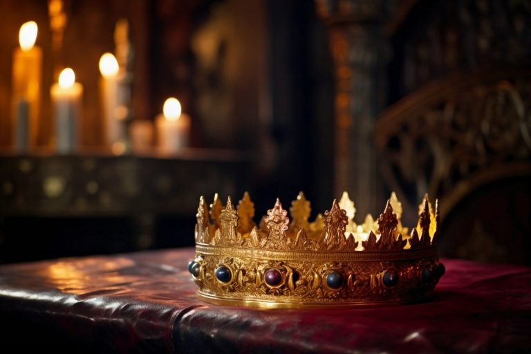medieval-crown-royalty-still-life_1200_800