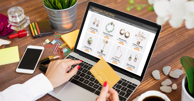 shopify-store-examples-62d01563935c4-sej
