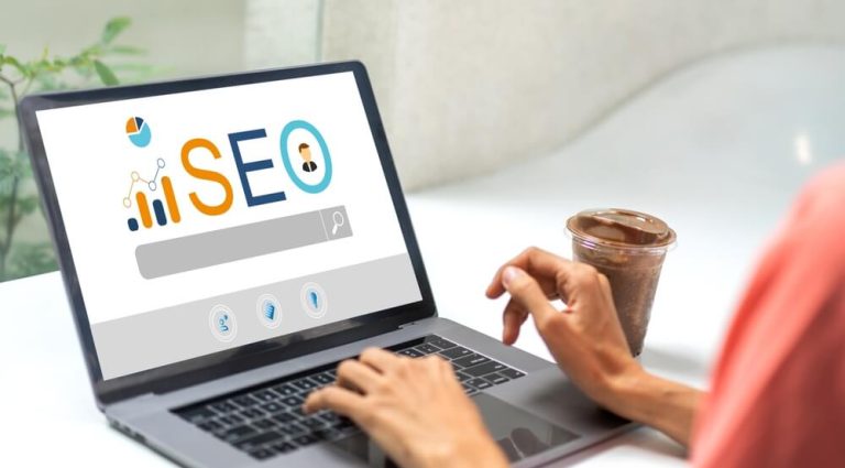 top-10-seo-companies-in-india-1