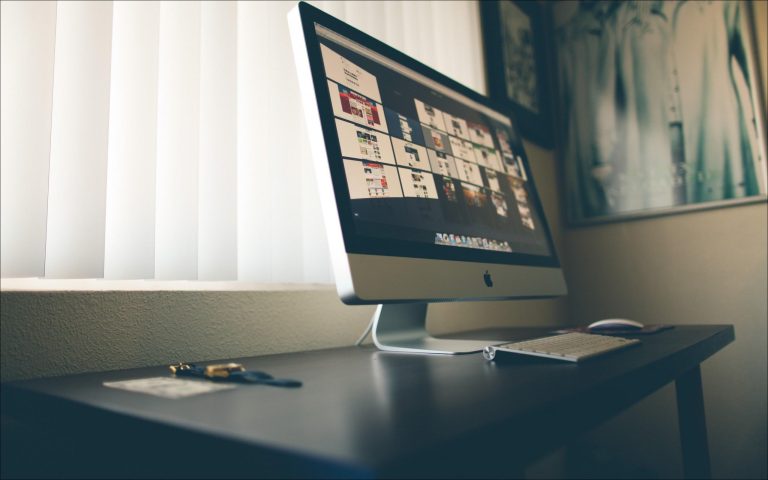 web-design