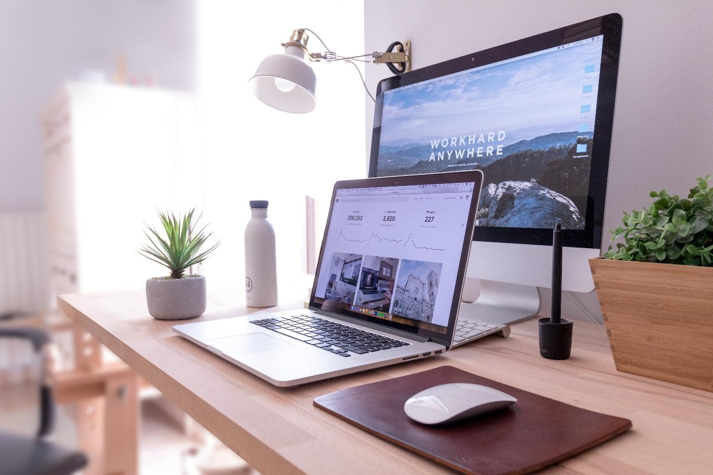 web-design-custom