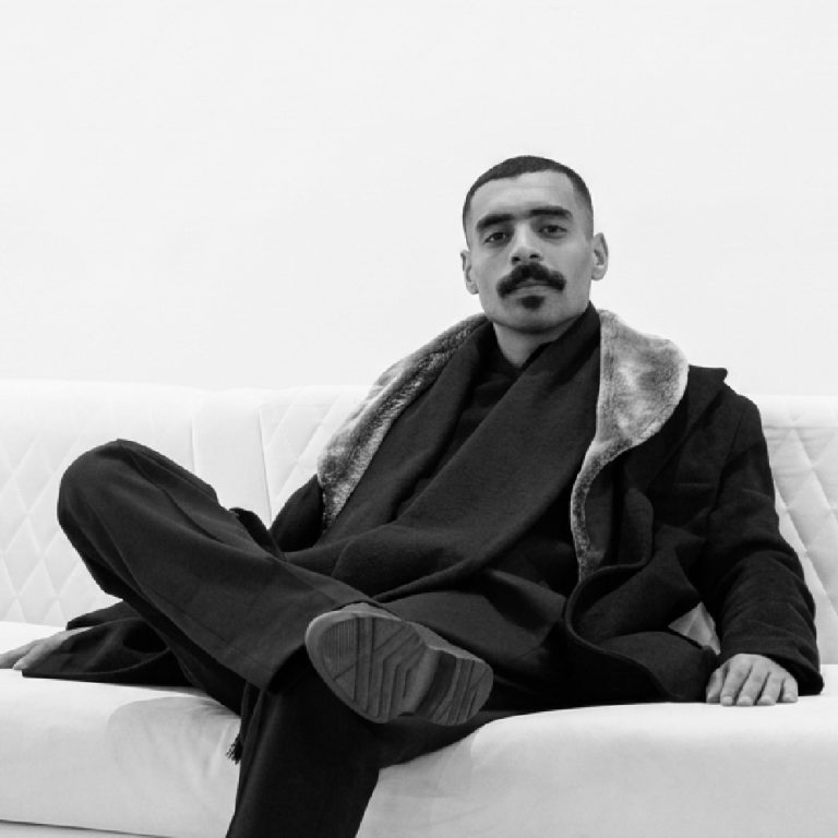 KAREEM-01