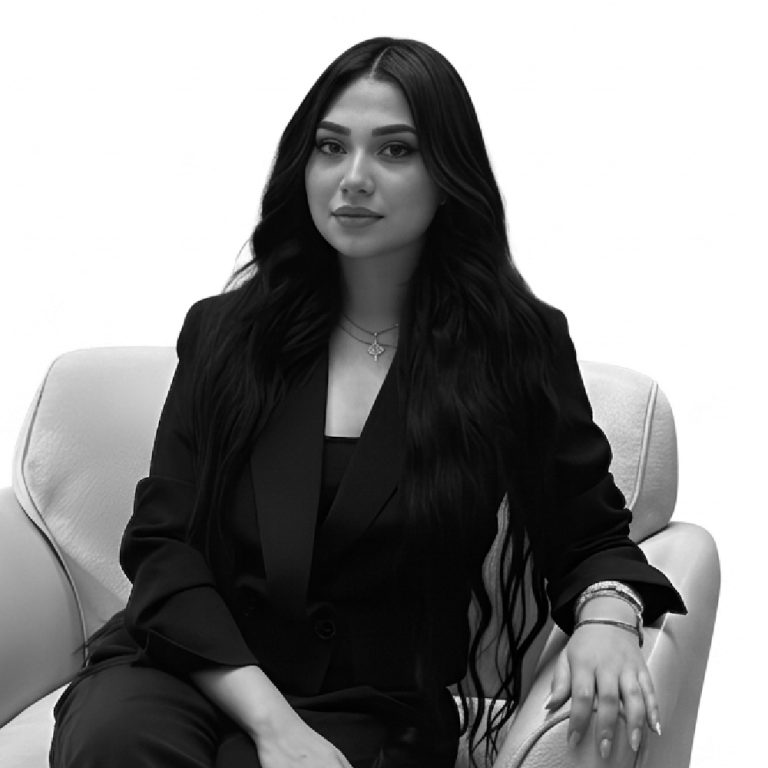 roaya