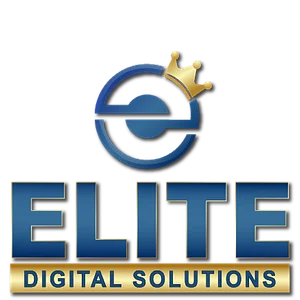 Elite Digital Solutions