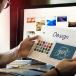 كيف تحول تصميم الجرافيك إلى أداة مبيعات قوية